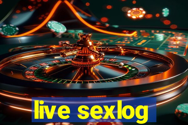 live sexlog